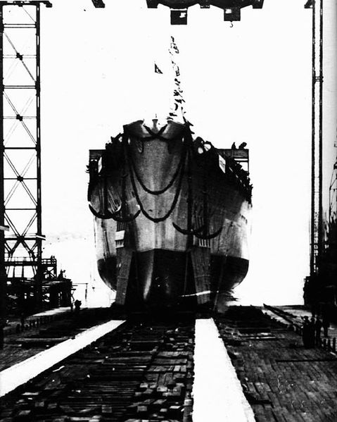 File:Seydl1.jpg
