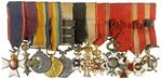 Sir_Ernest_Shackleton's_miniatures.jpg