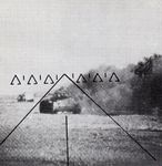 Slf_ZF_1_photo.jpg
