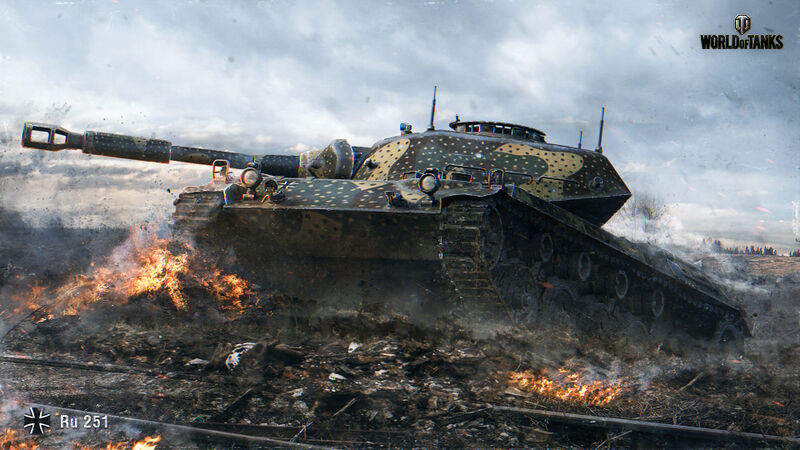 Datei:Spähpanzer Ru 251 art 2.jpg