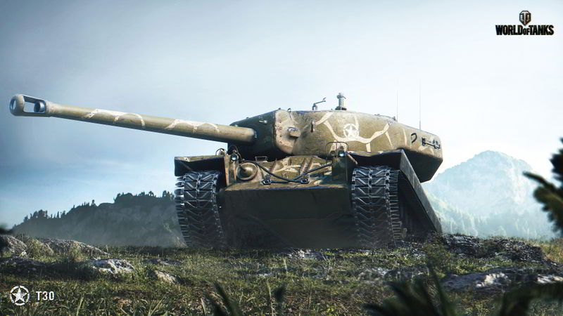 Datei:T30 art 2.jpg