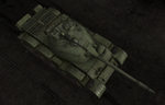 Type_62_preview_3.png