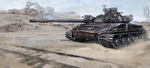 USSR-Object-907-Basalt.png