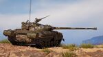 USSR-ST-62-Version-2-Second-Wind_2.jpeg
