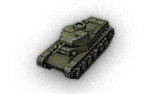 USSR-T 50 2.png