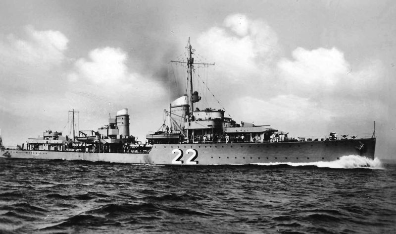파일:Z-31 Pic 27.jpg