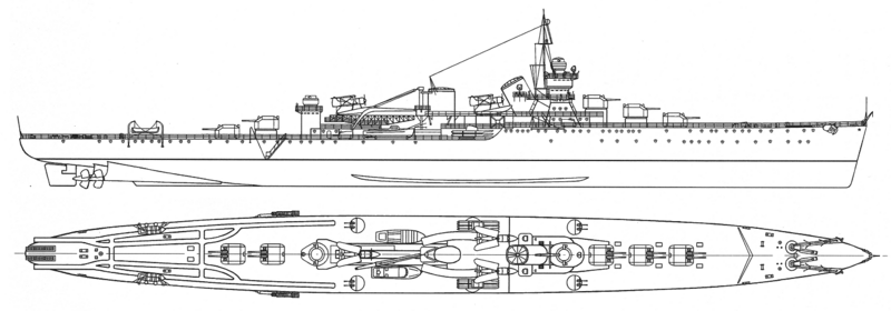 File:Легкий крейсер МК-6.png