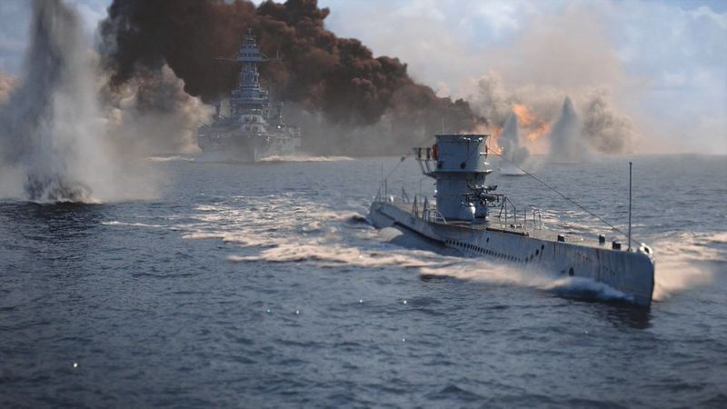 File:Подводная лодка 001.jpeg