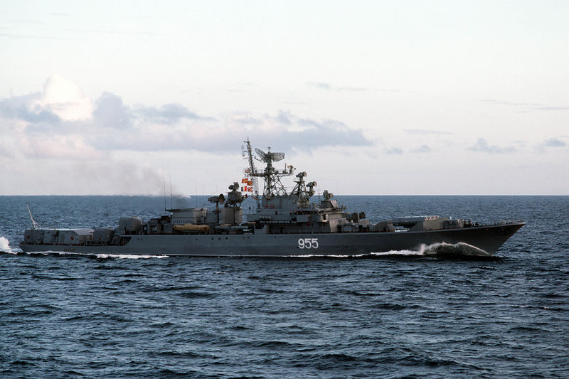 File:Скр Жаркий.jpg