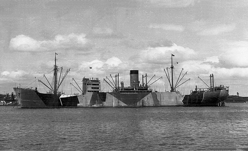 File:Транспорт «Moltkefels»..jpg