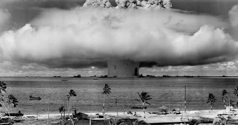 Plik:14 Operation Crossroads Baker Edit.jpg