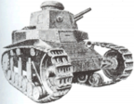 160px-Ms-3-light-tank-01.png