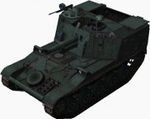 180px-AMX_105AM_front_left.jpg