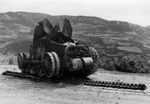 180px-A_Yugoslavian_M26-27_tank_destroyed_in_the_1941_Invasion_of_Yugoslavia.jpg