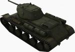 180px-KV-13_rear_left.jpg