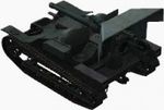 180px-Renault_UE_57_rear_left.jpg