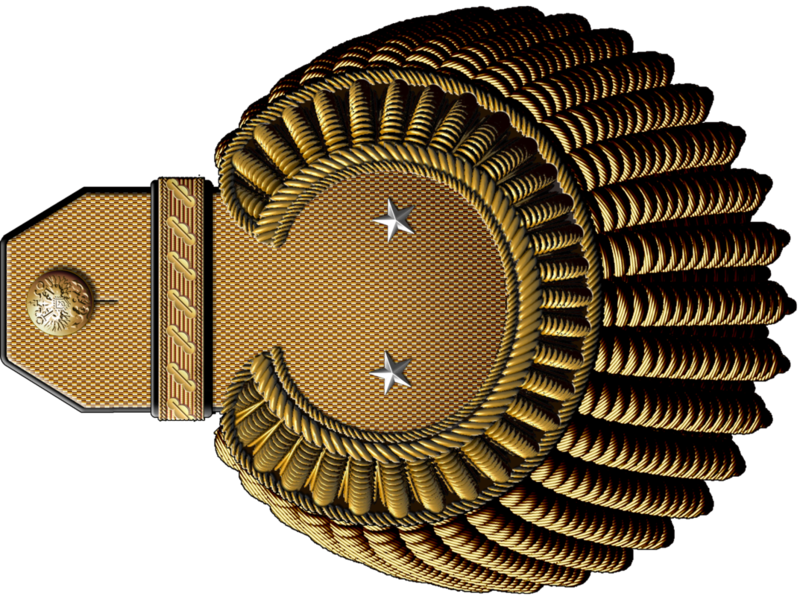 Plik:1867kma-e16.png