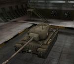 233px-T34_002.jpg