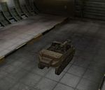 233px-T82_003.jpg