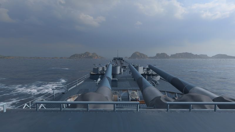 Plik:32-Scrn Iowa.jpg