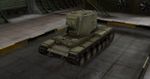 320px-KV-2-a.jpg