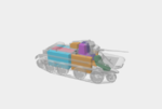 3d_moduli_BT-2.png