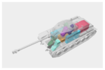 3d_moduli_KV-1s.png