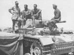 800px-A_Pz_III_Ausf._L_Afrika.jpg
