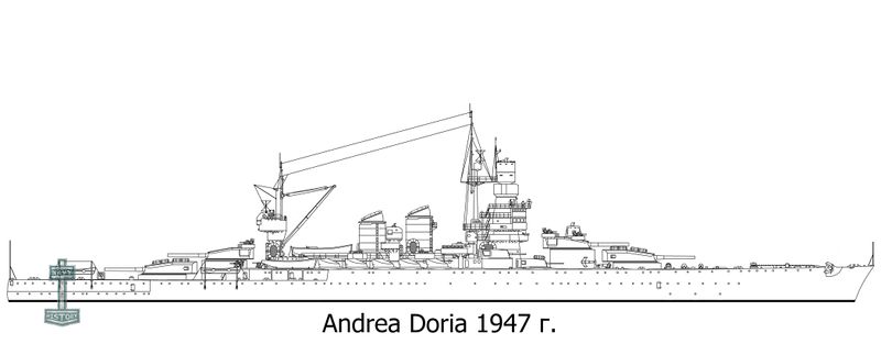 Plik:Andrea Doria 014.jpg