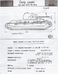 B.B.T.Br.Panc._V1_Document.png