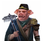 Bajie.png