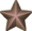 Bronze-service-star.png