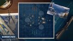 CB-S22-Warrior's_Path.jpg