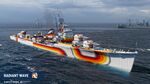 Camouflage_PCEM176_Radiant_Wave.jpg