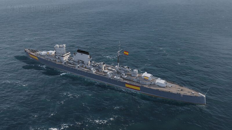 Plik:Canarias 13.jpg