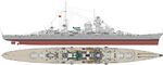 Clausewitz_02.jpg