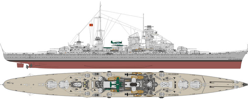 Datei:Clausewitz 02.jpg