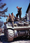 Crew_of_a_Sherman-tank_south_of_Vaucelles.jpg