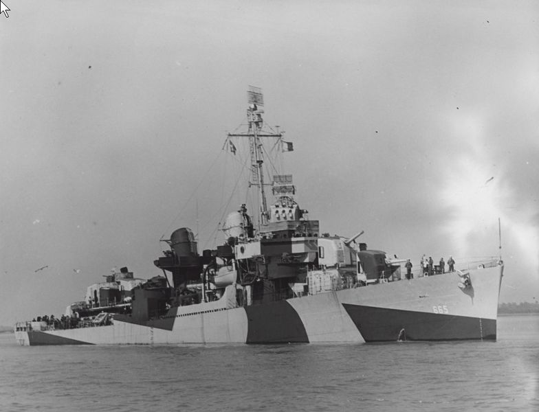 File:DD-665.jpg