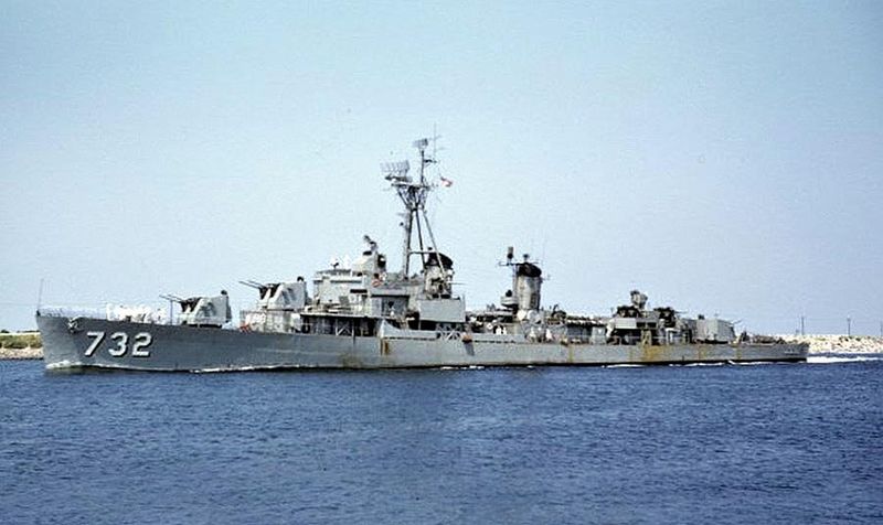 File:DD-732.jpg