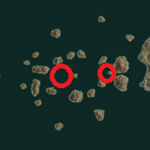 Fault_line1.png