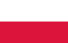 Flag_of_Poland.png