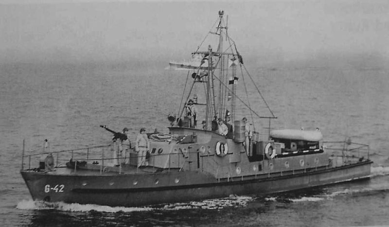 File:G42 проект 0095.jpg