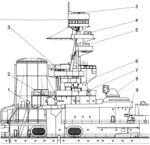 GB_BC_163.jpg