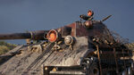 Germany-Panther-II-Revenant-Mk-II_2.jpeg