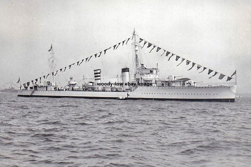 File:HMS Codrington (D65).jpg