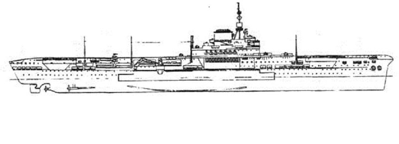 Datei:Hms-victorious-1941-3.jpg