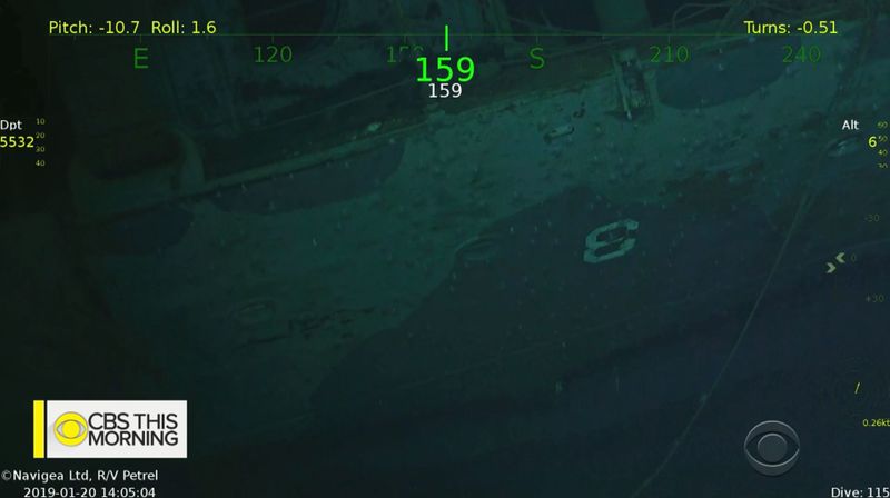 Arquivo:Hornet4.jpg
