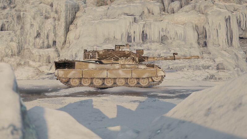 File:Italy-Lion-Marked-One 3.jpeg