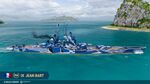 Jean_Bart_wows_main.jpg